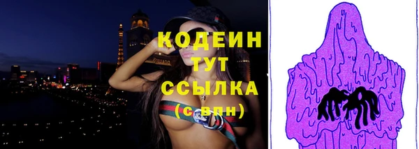 скорость Арсеньев